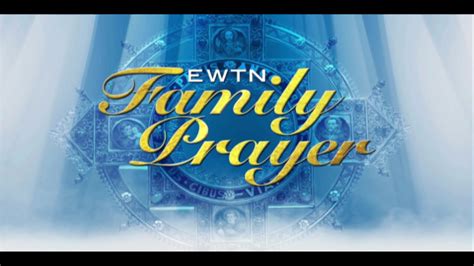 Dec 8, 2023 EWTN offers the daily readings to enable viewers to accompany the Mass of the day as it is televised. . Ewtn attack at mass